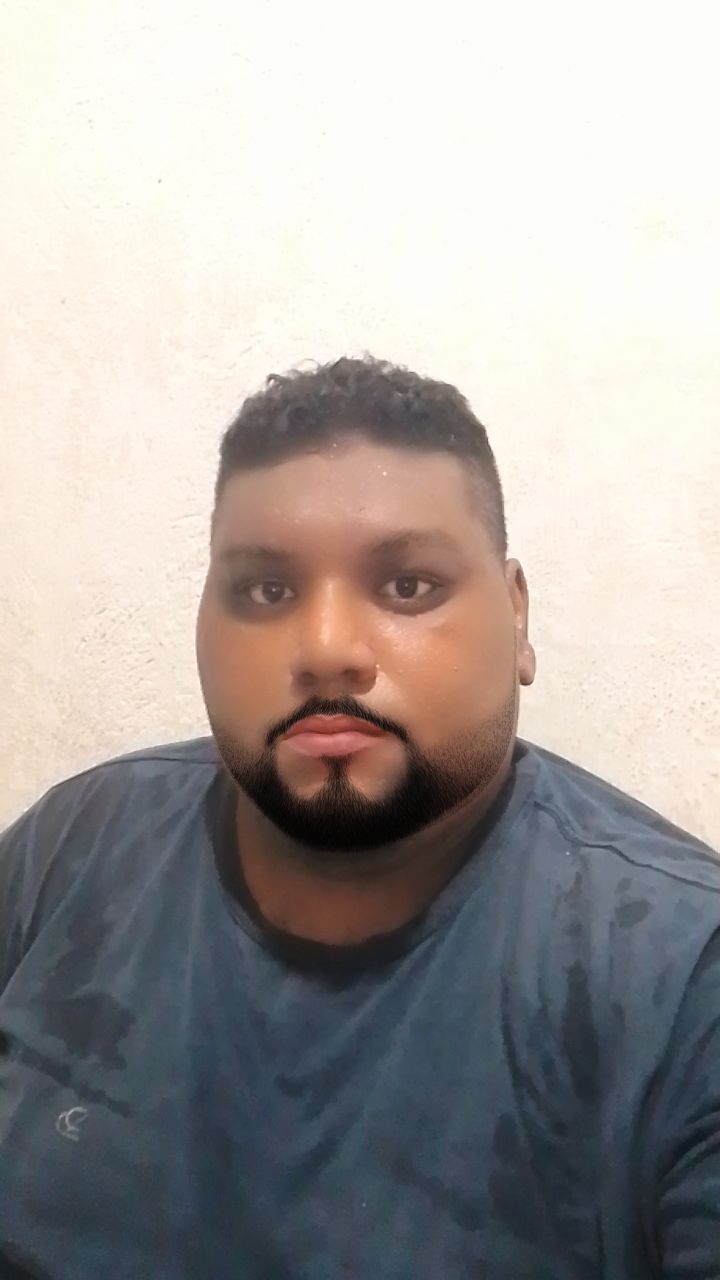 @Igor Gomes