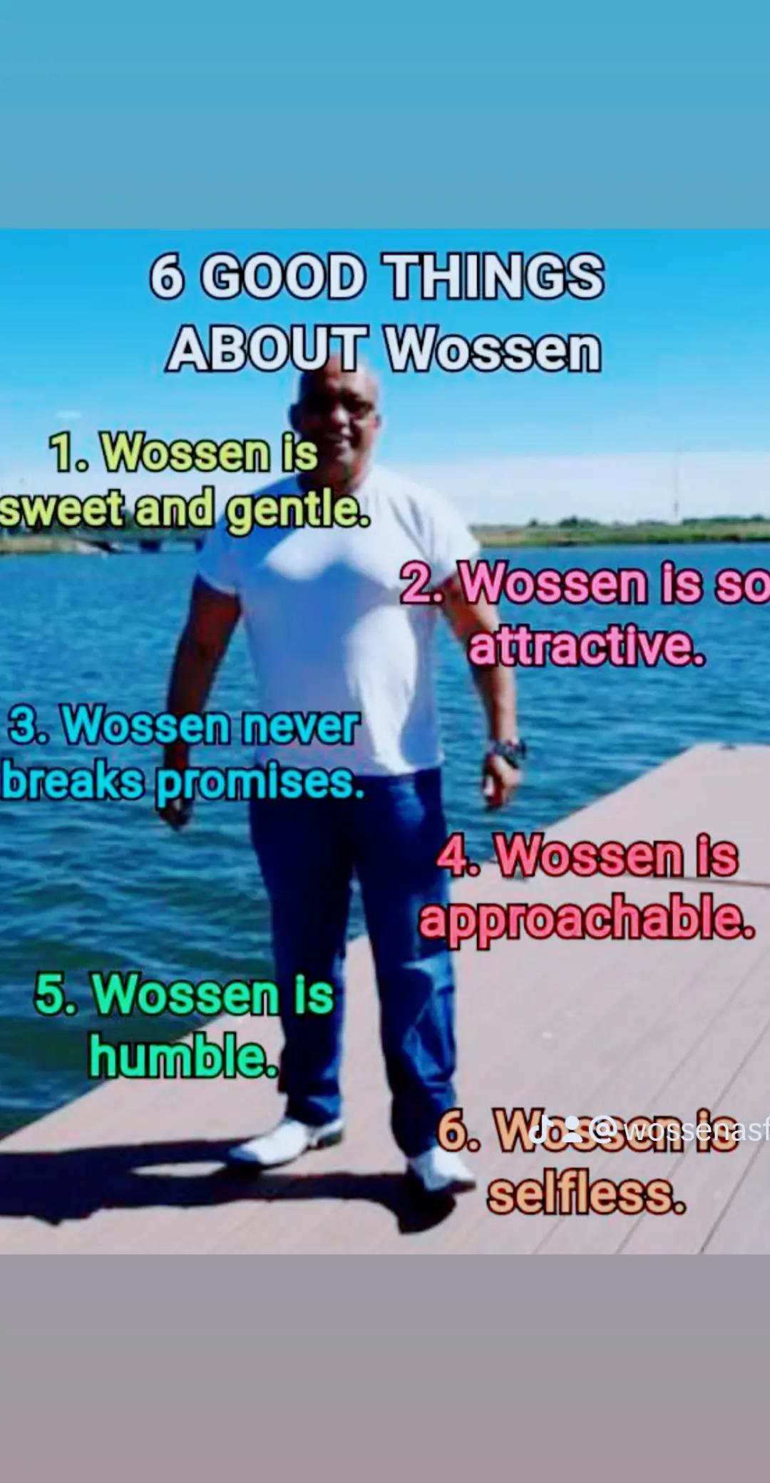 @wossenasfaw