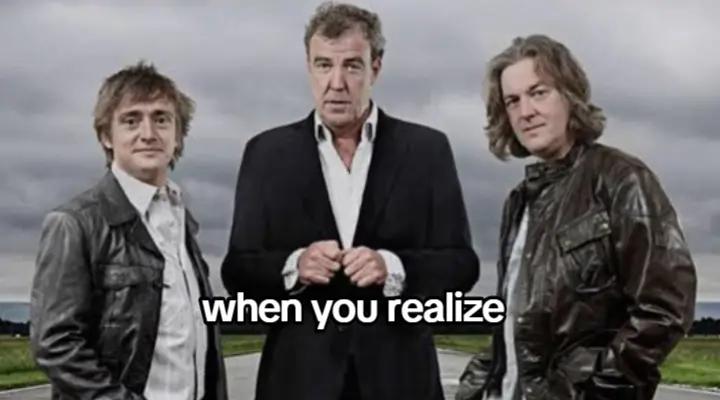 @Son Of Stig
