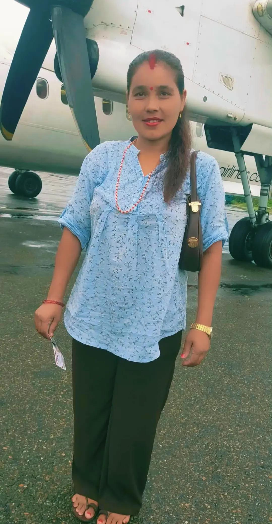 @khambirakc413