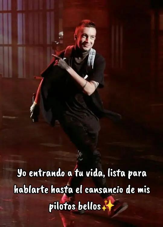 @CityWalls|-/