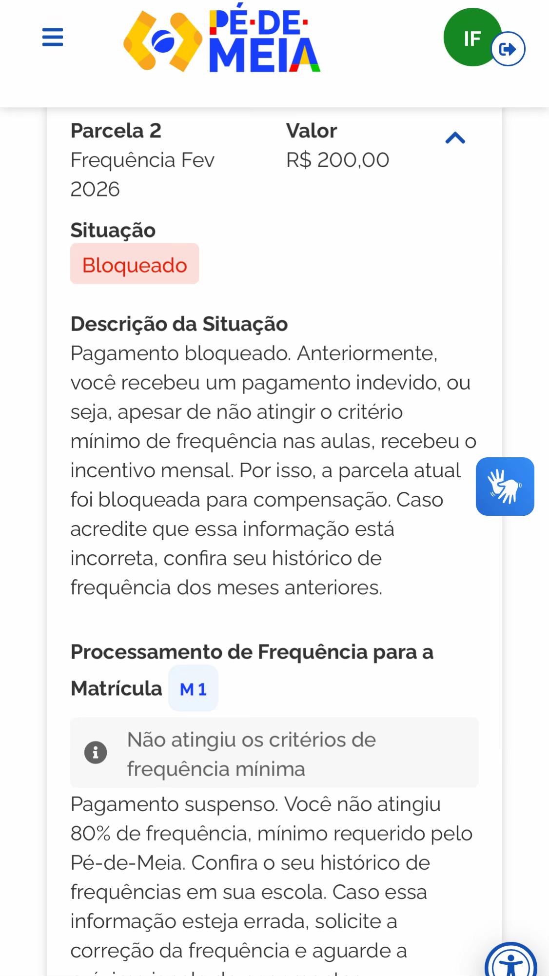 @isinha