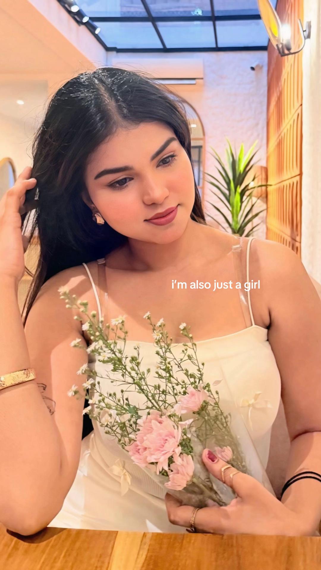 @nethu.li