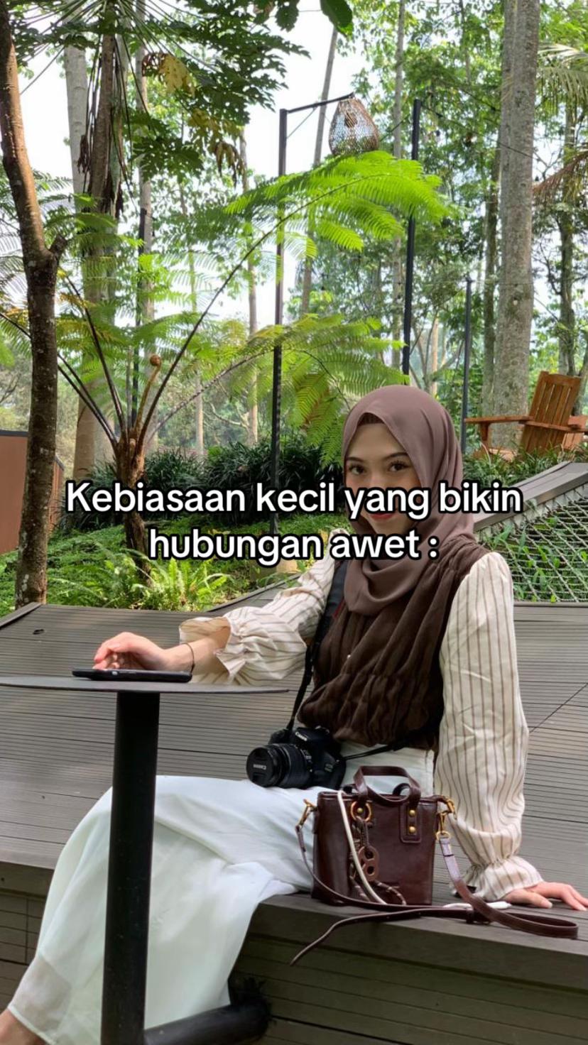 @Zupewshop