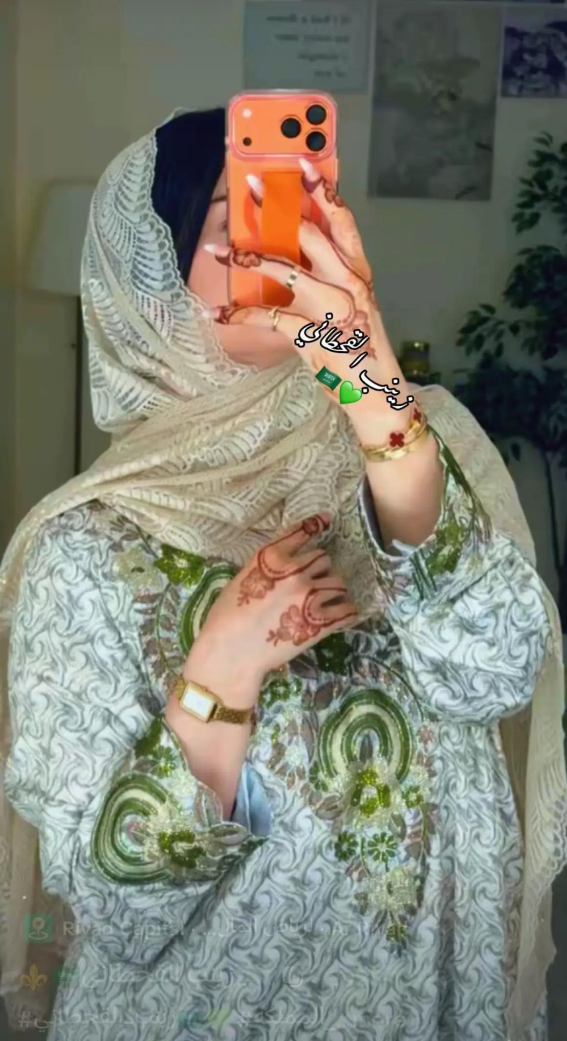 @user33349626877