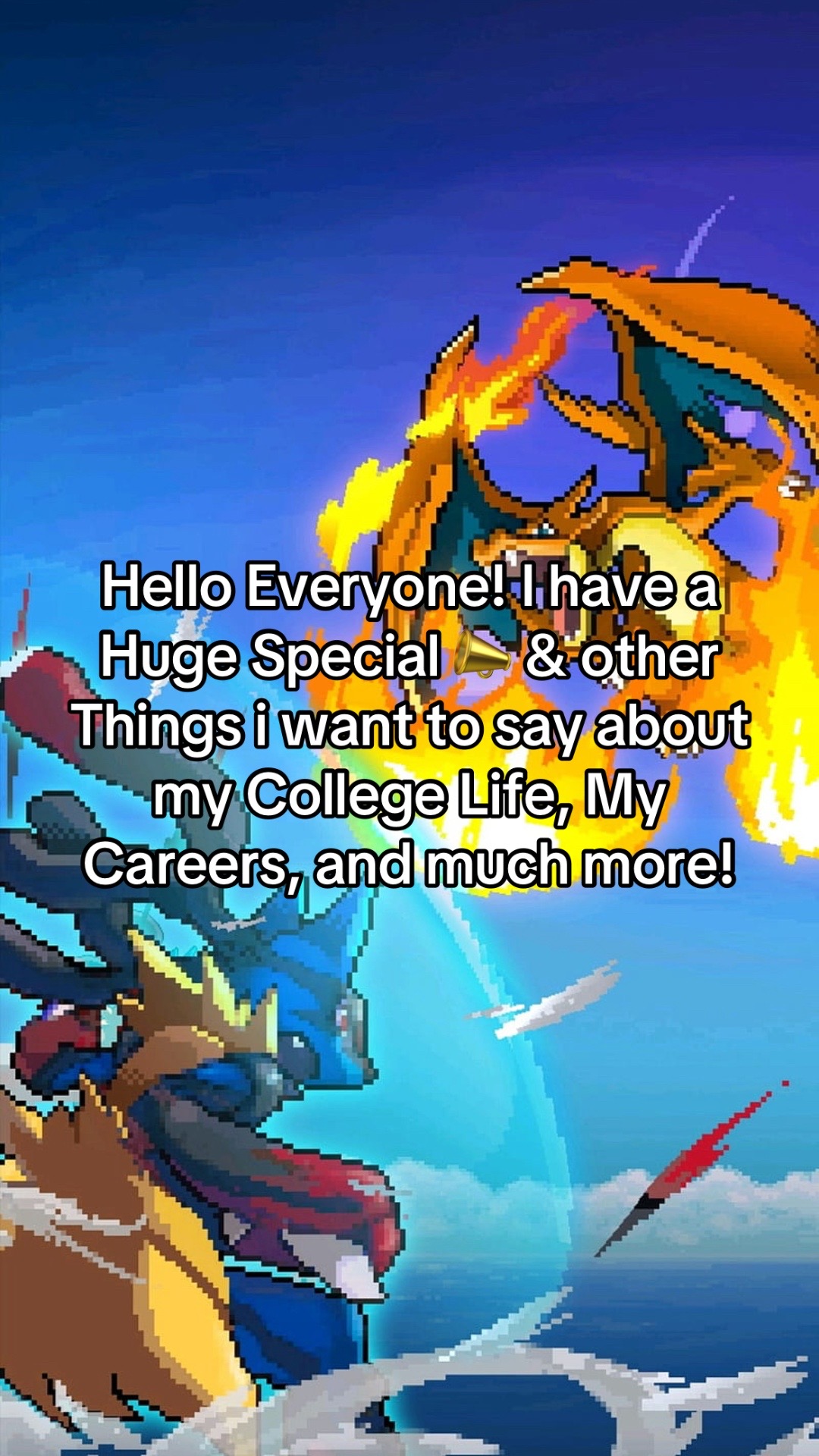 @The Shadow King Gamer