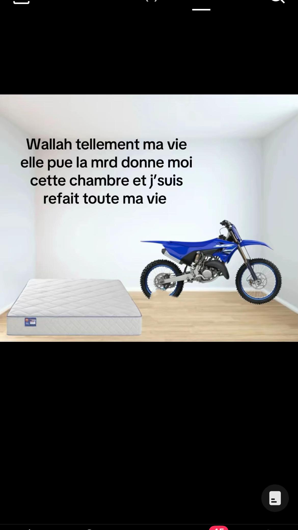 @laviedu.b100