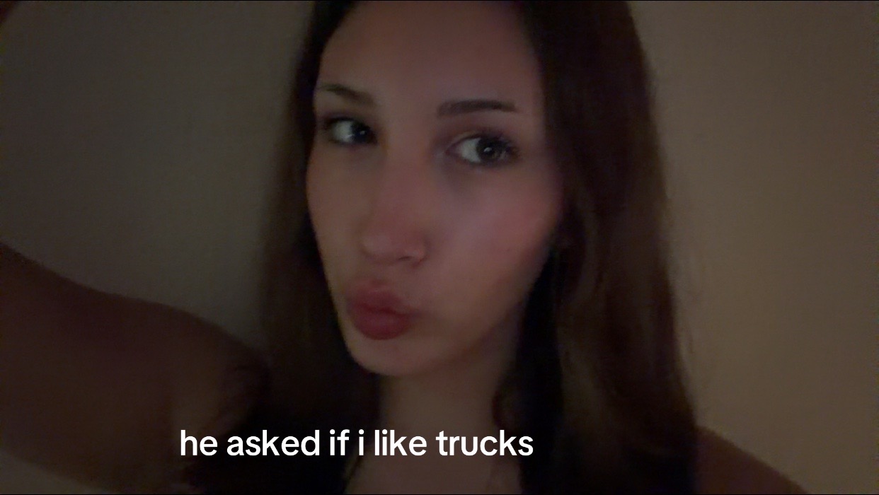 @kelby ann