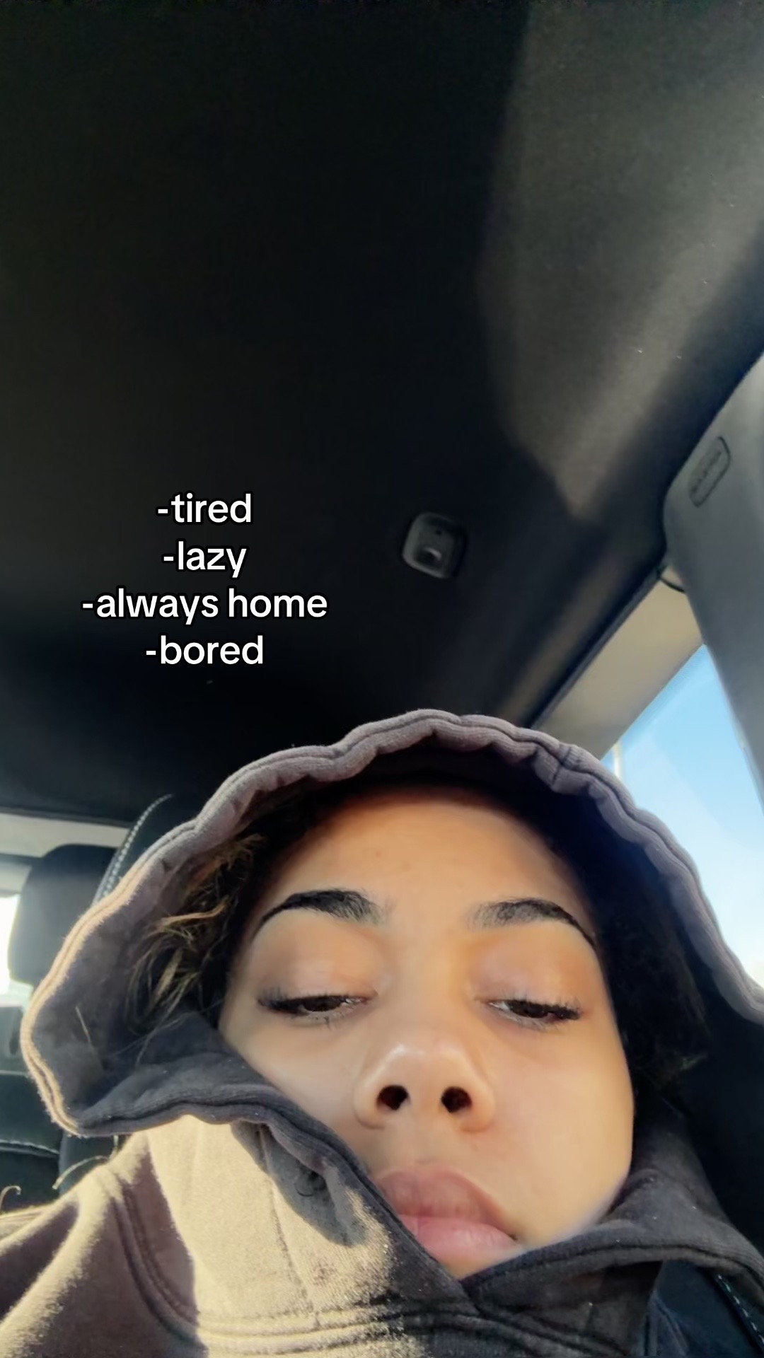 @AUBREY PAYTON