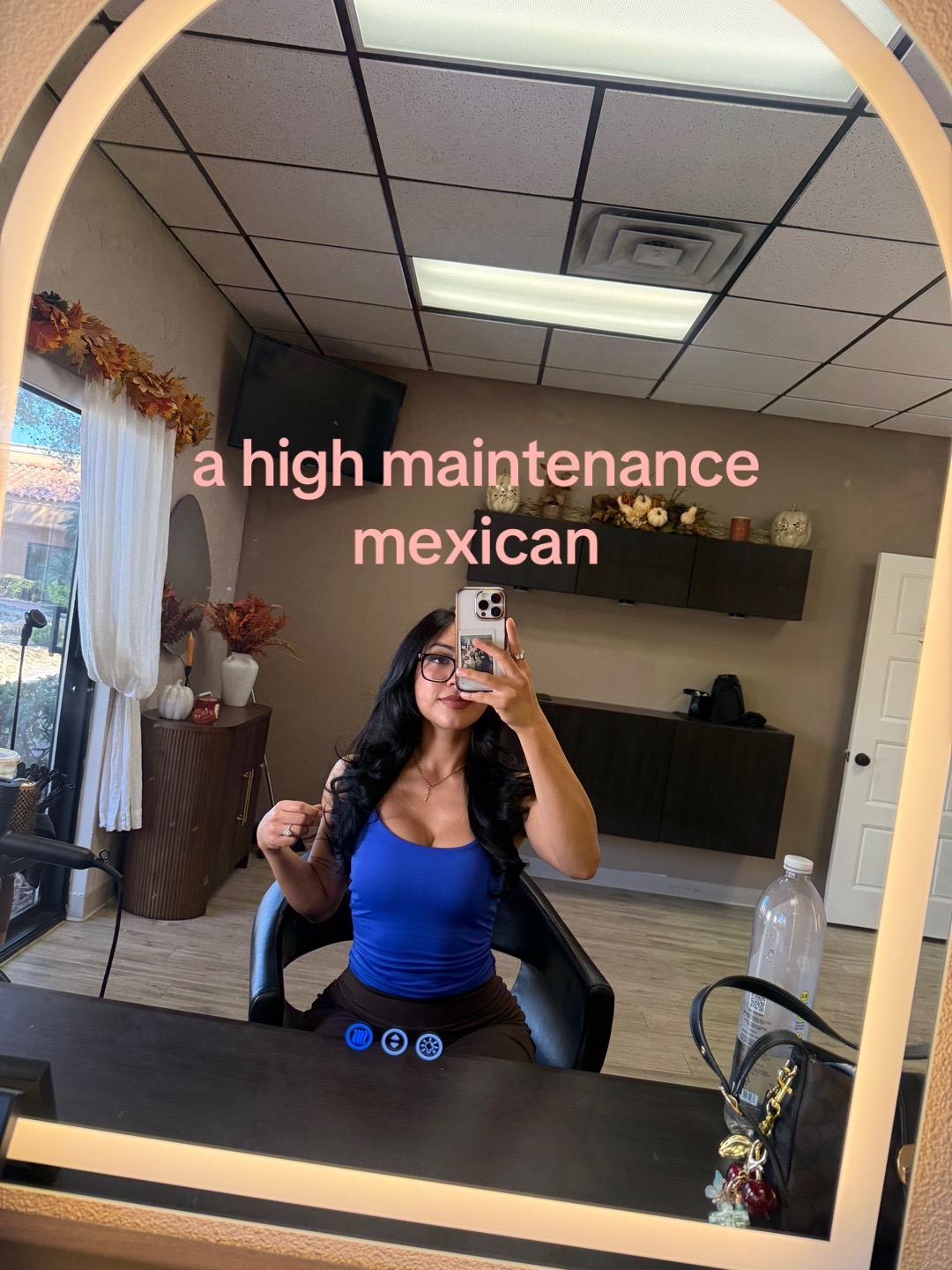 @k a r l a n t h a