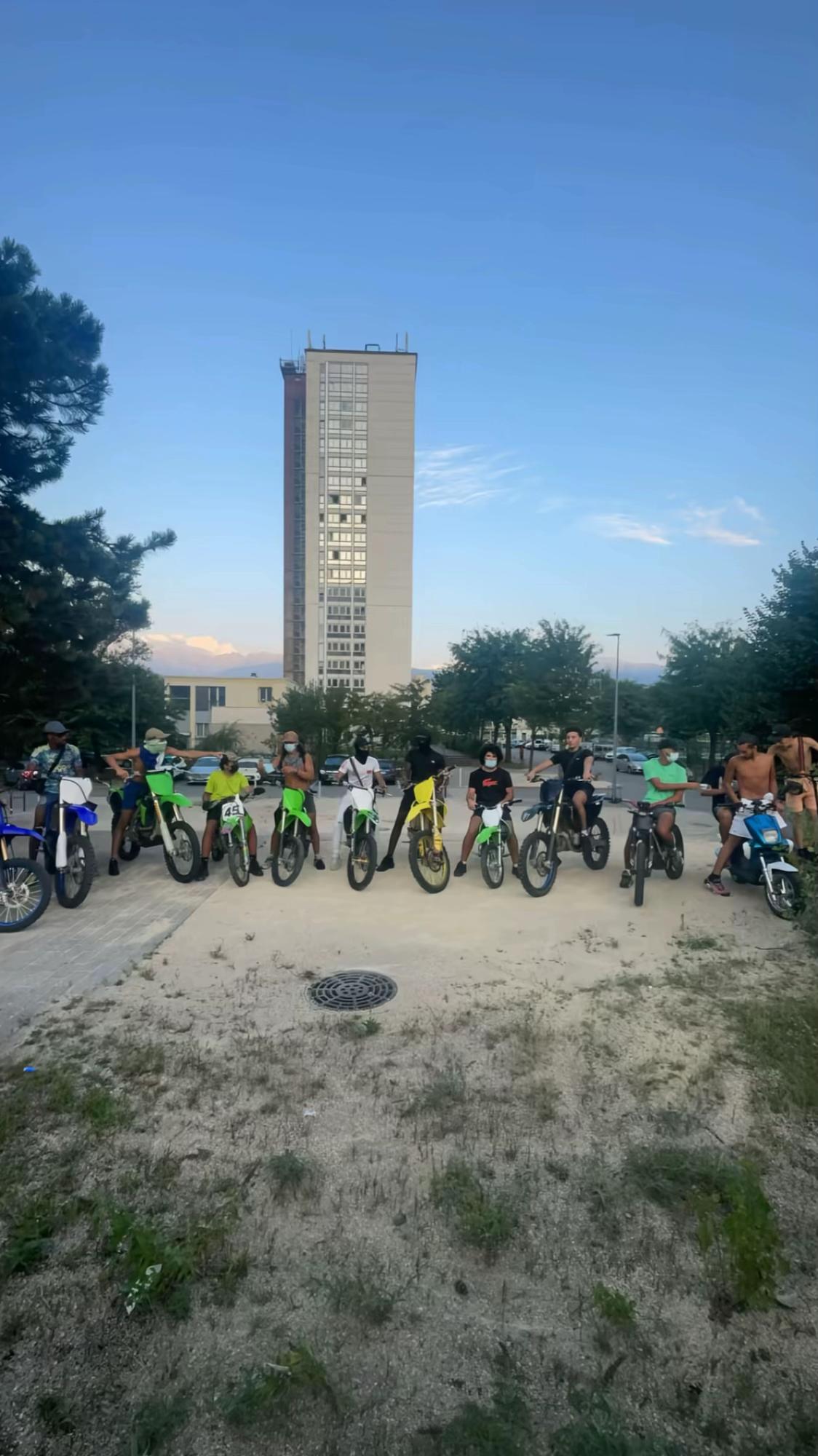@TF38