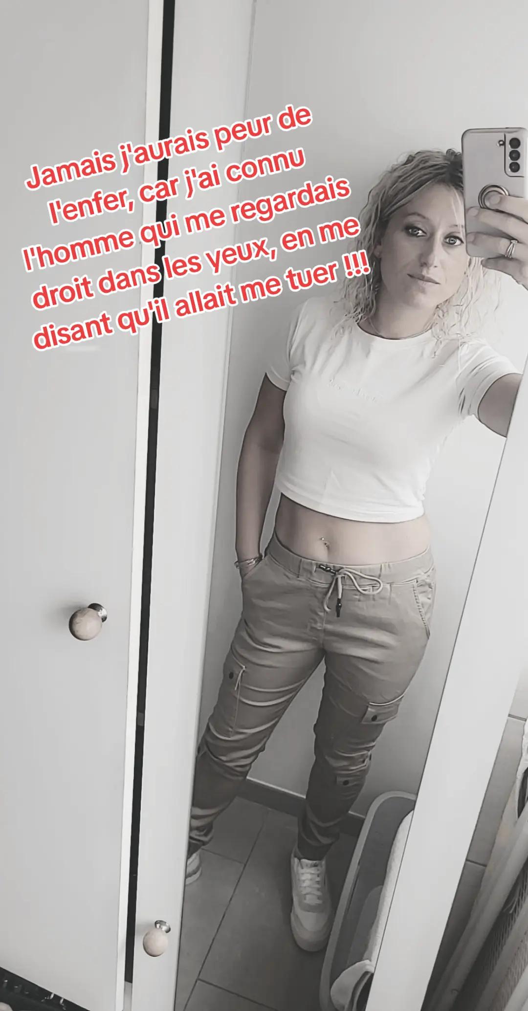 @Auréliie Dmbx