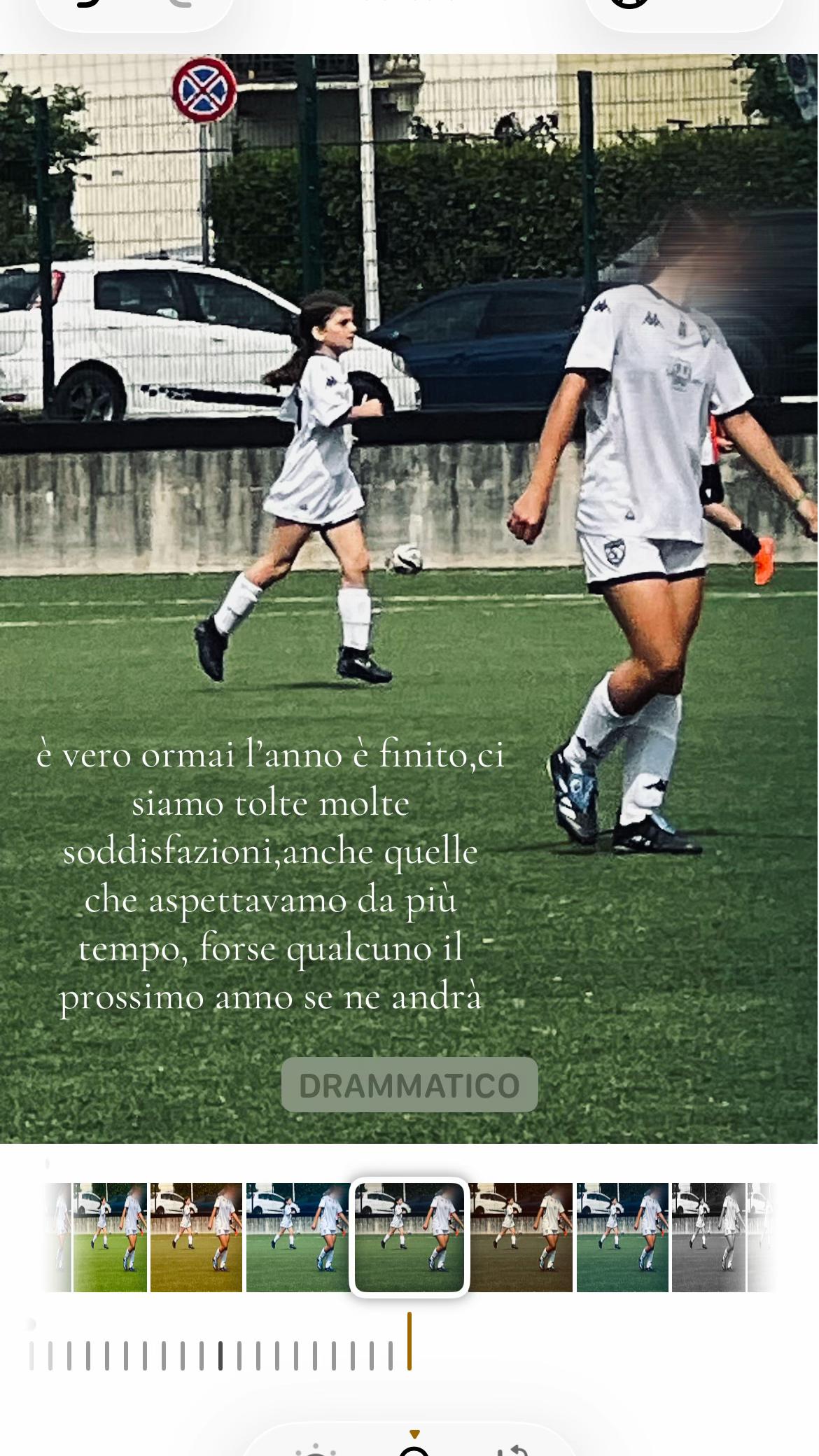 @𝒟ℯ𝓃𝓎🌟