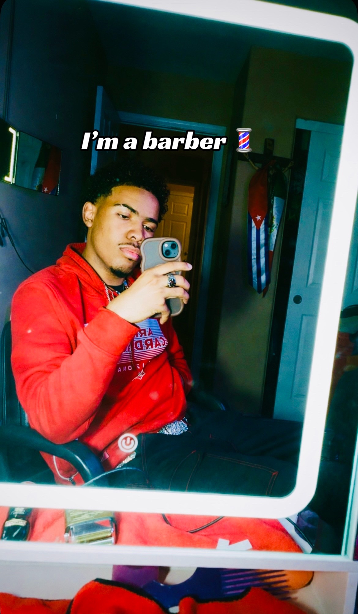 @𝓨𝓸𝓿𝓷𝓰𝓶𝓪𝓻𝓬𝓮🇨🇺🇲🇽