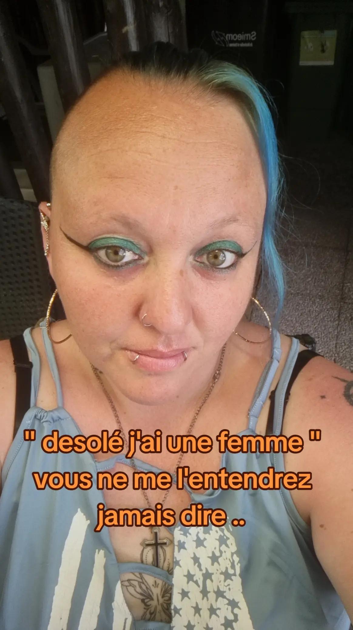 @✨️🌈AmandeLudy🌈✨️