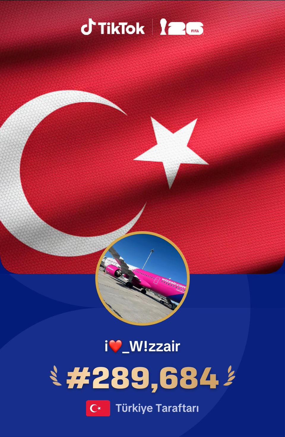 @cinarinhesabi123