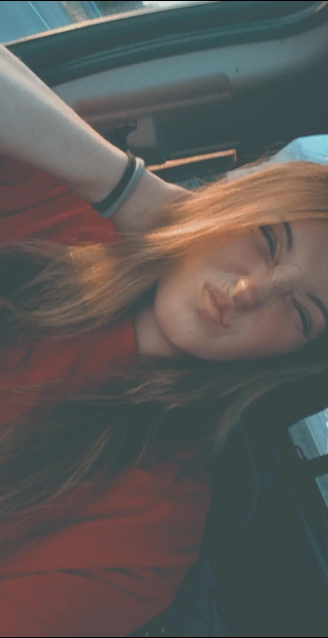 @Samantha Lynn❤️💛