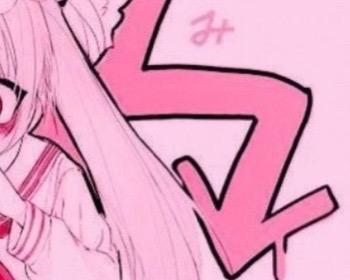 @cuteheartfangirl