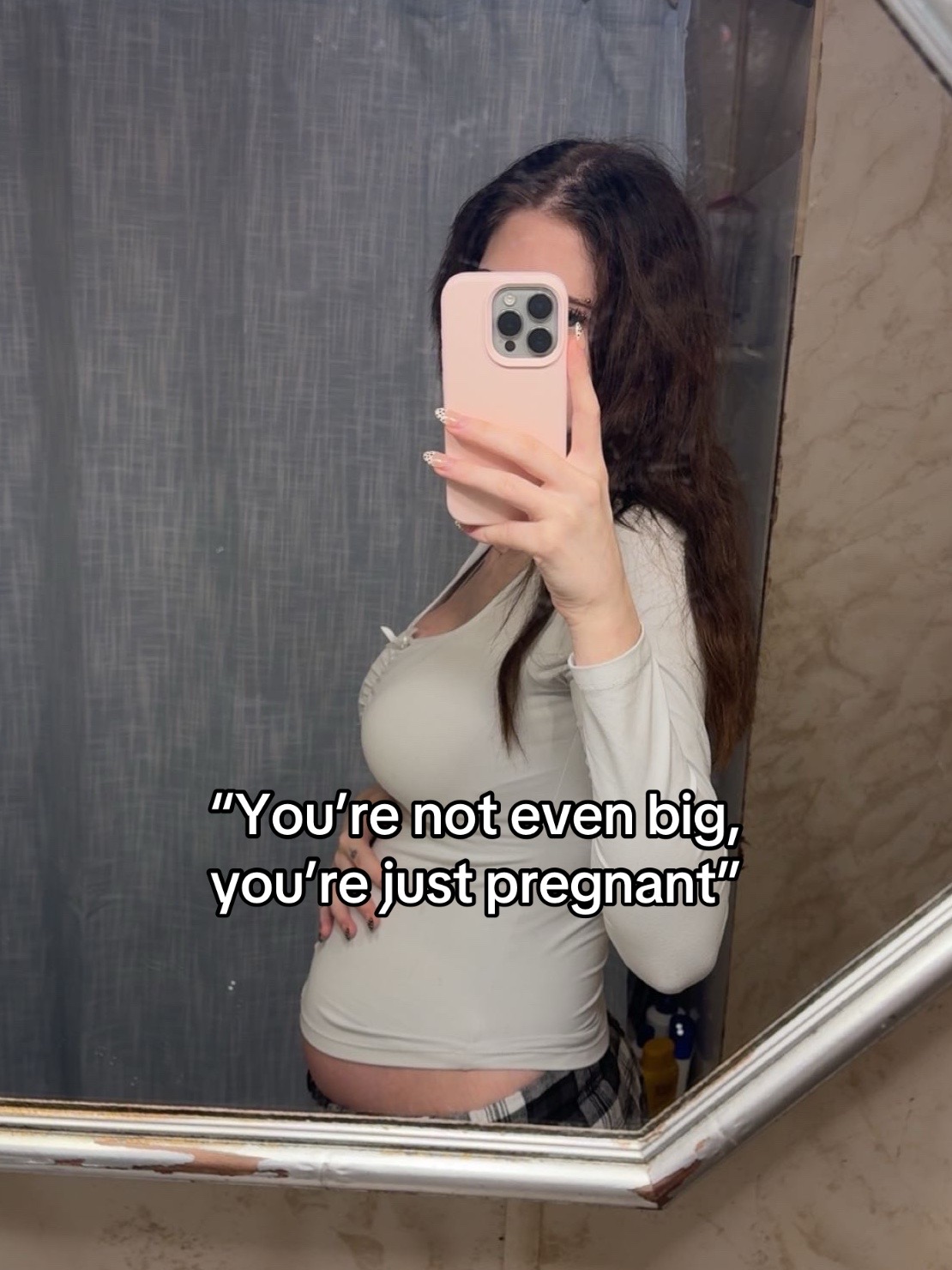 @Kinna𖣂