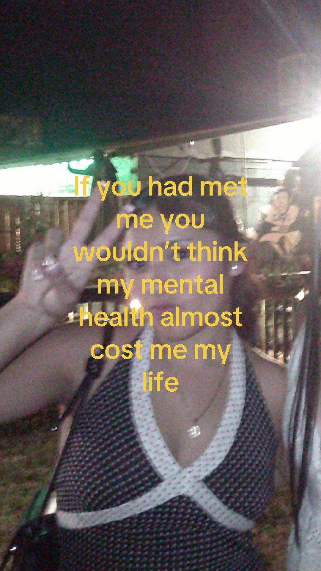 @yuhnehlee