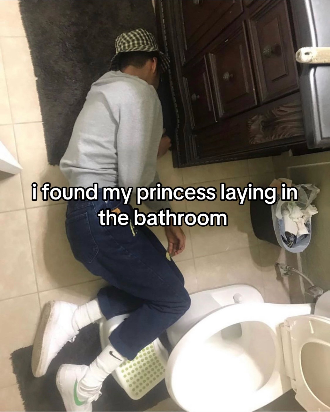 @Luis Angel