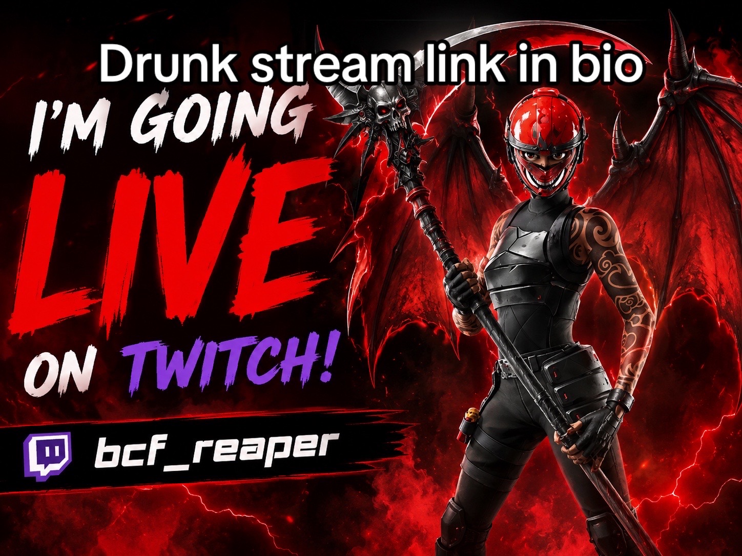 @Bcf_Reaper