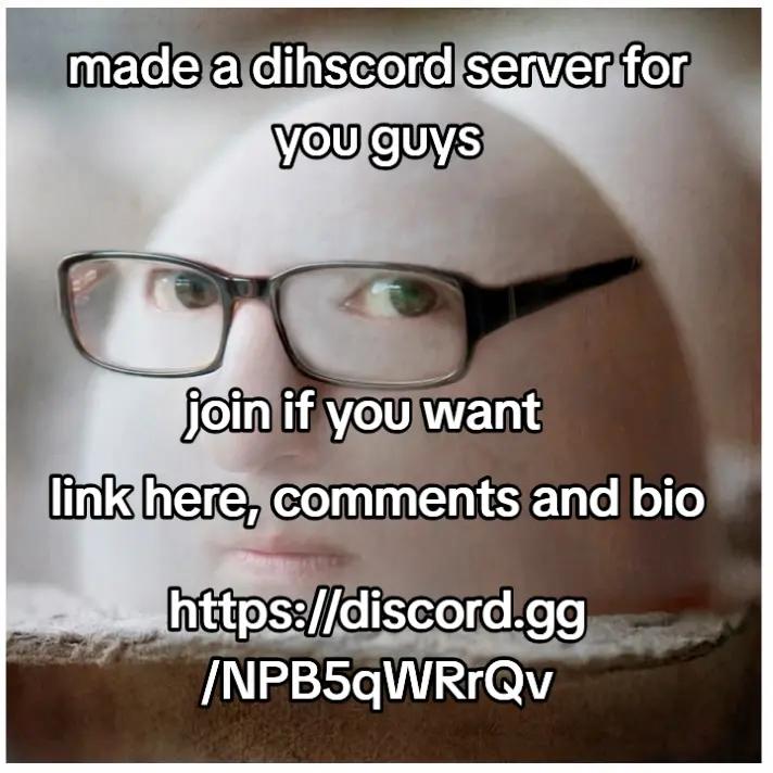 @MiningExpert99
