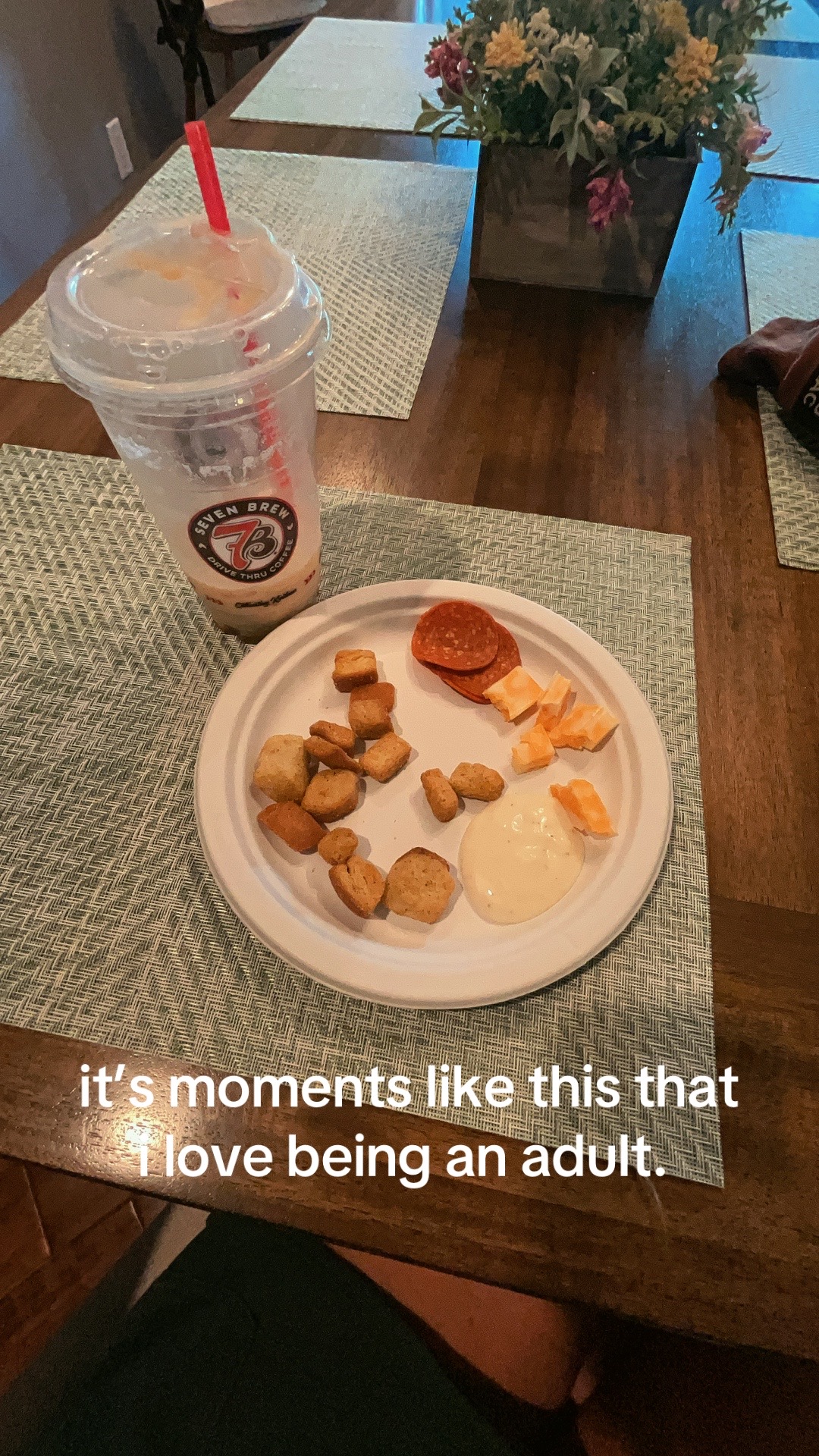 @bellathespoonsplayer