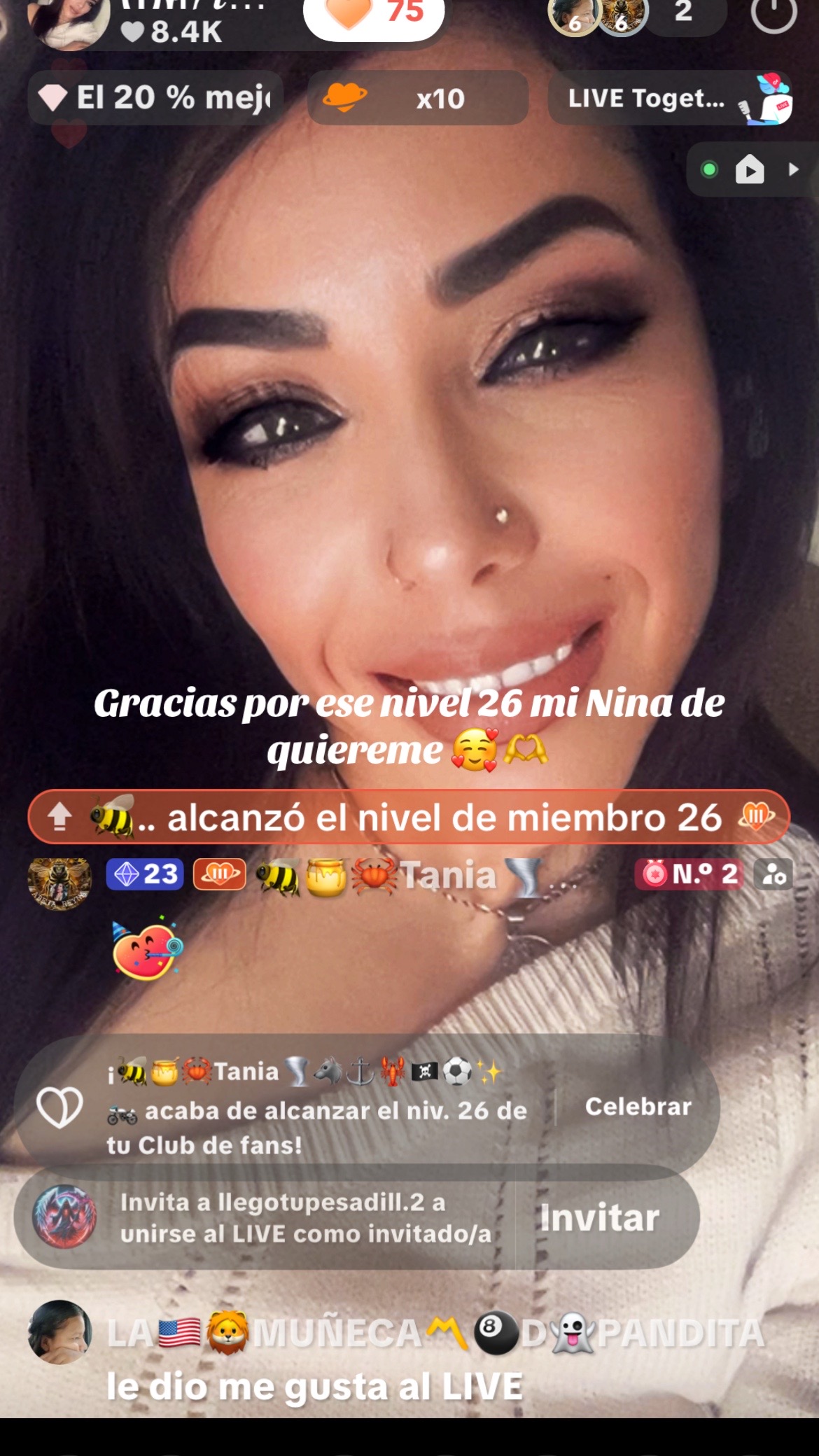 @ᗰค𝓇𝓲 ⚽️🌹👑