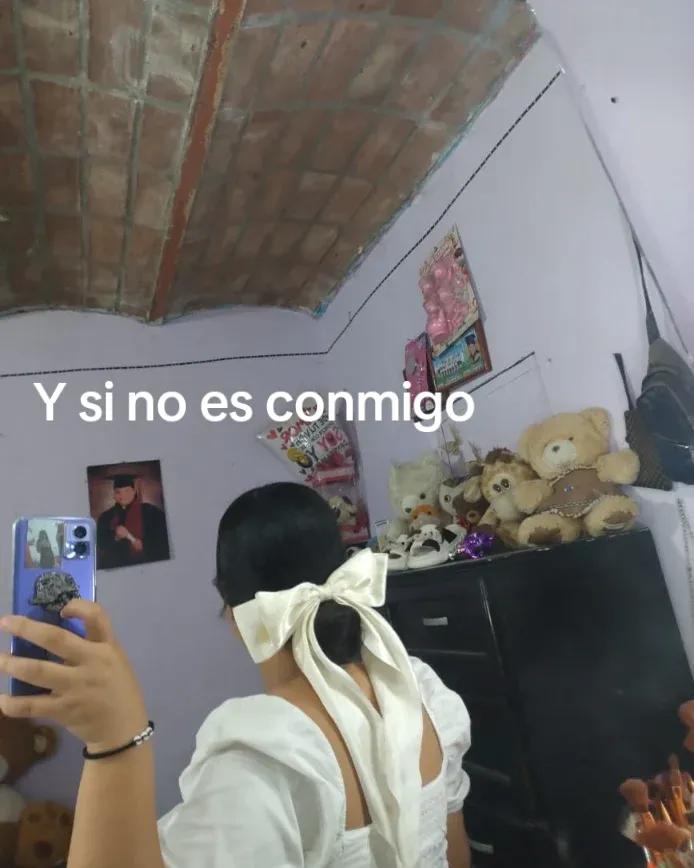 @🪞🎀👸🏻