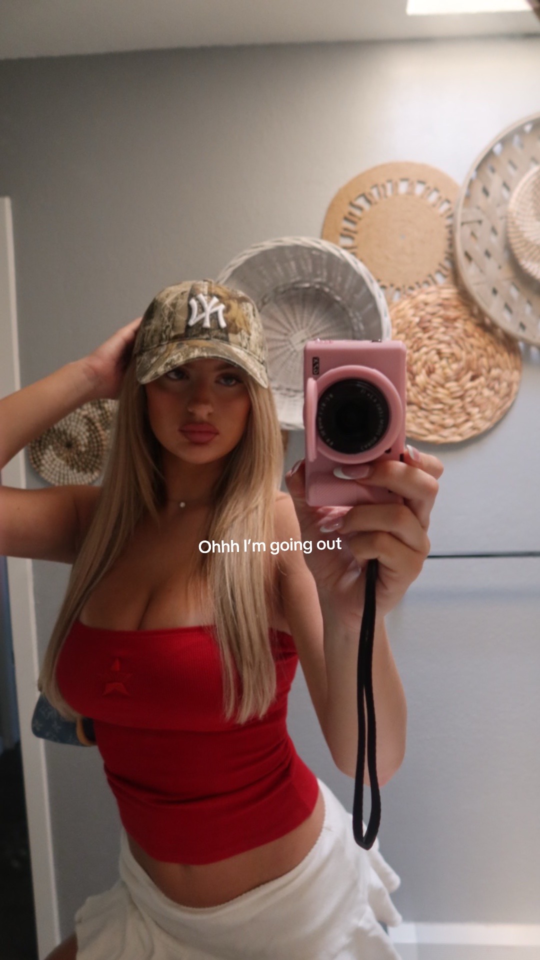 @LOGANEAKLE