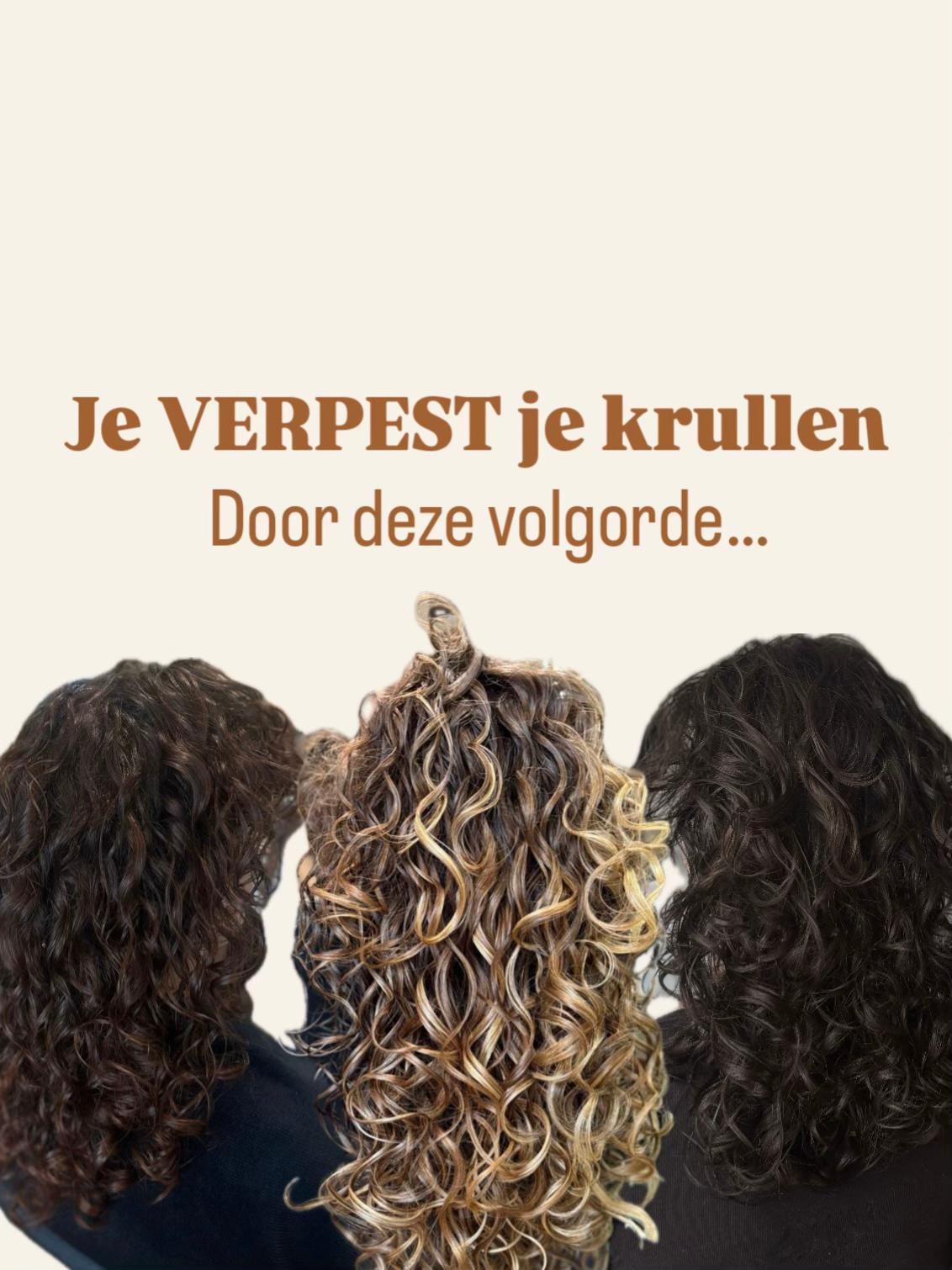 @Bydaisytopstylist