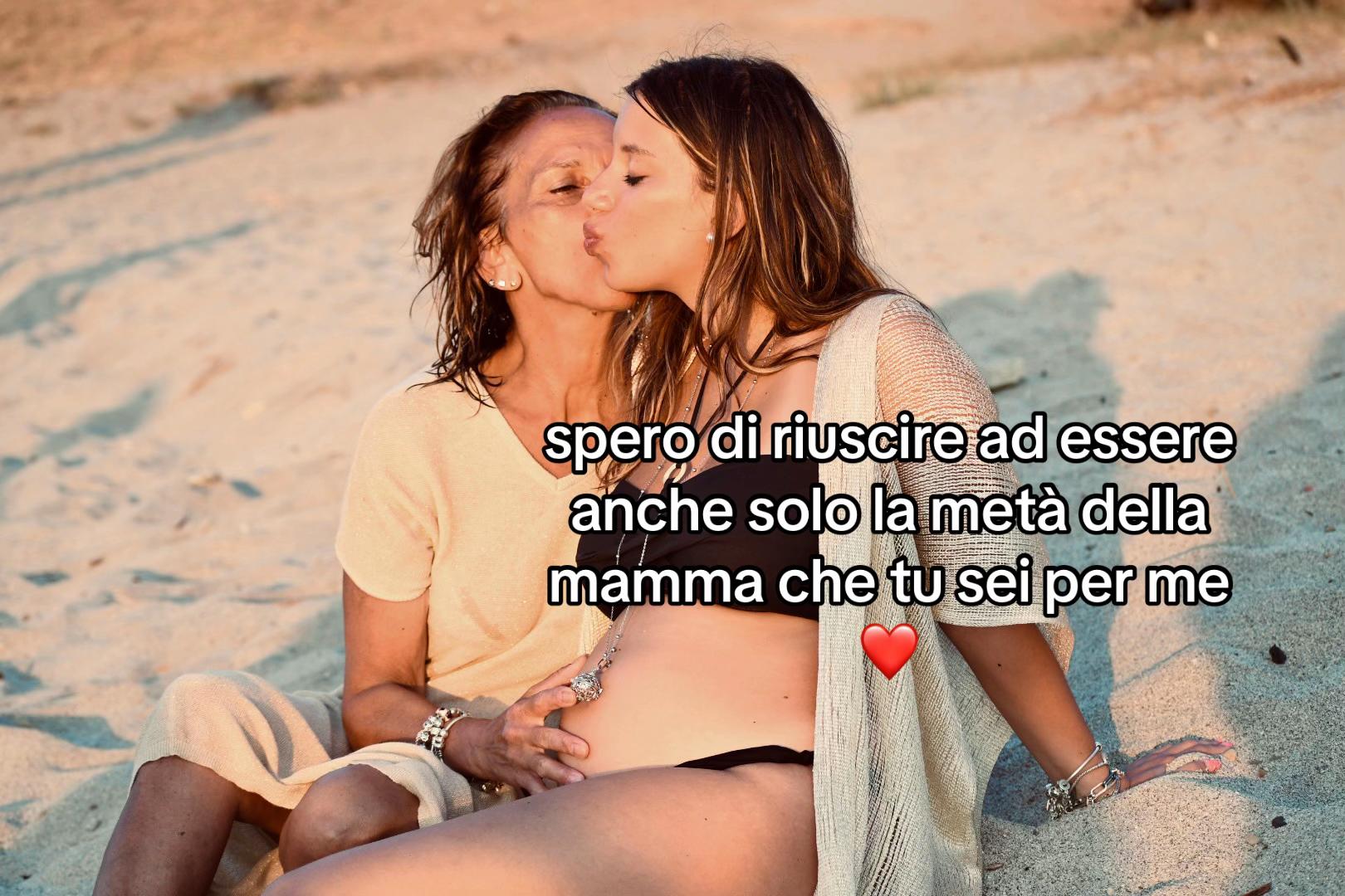 @Giulia De Nardo