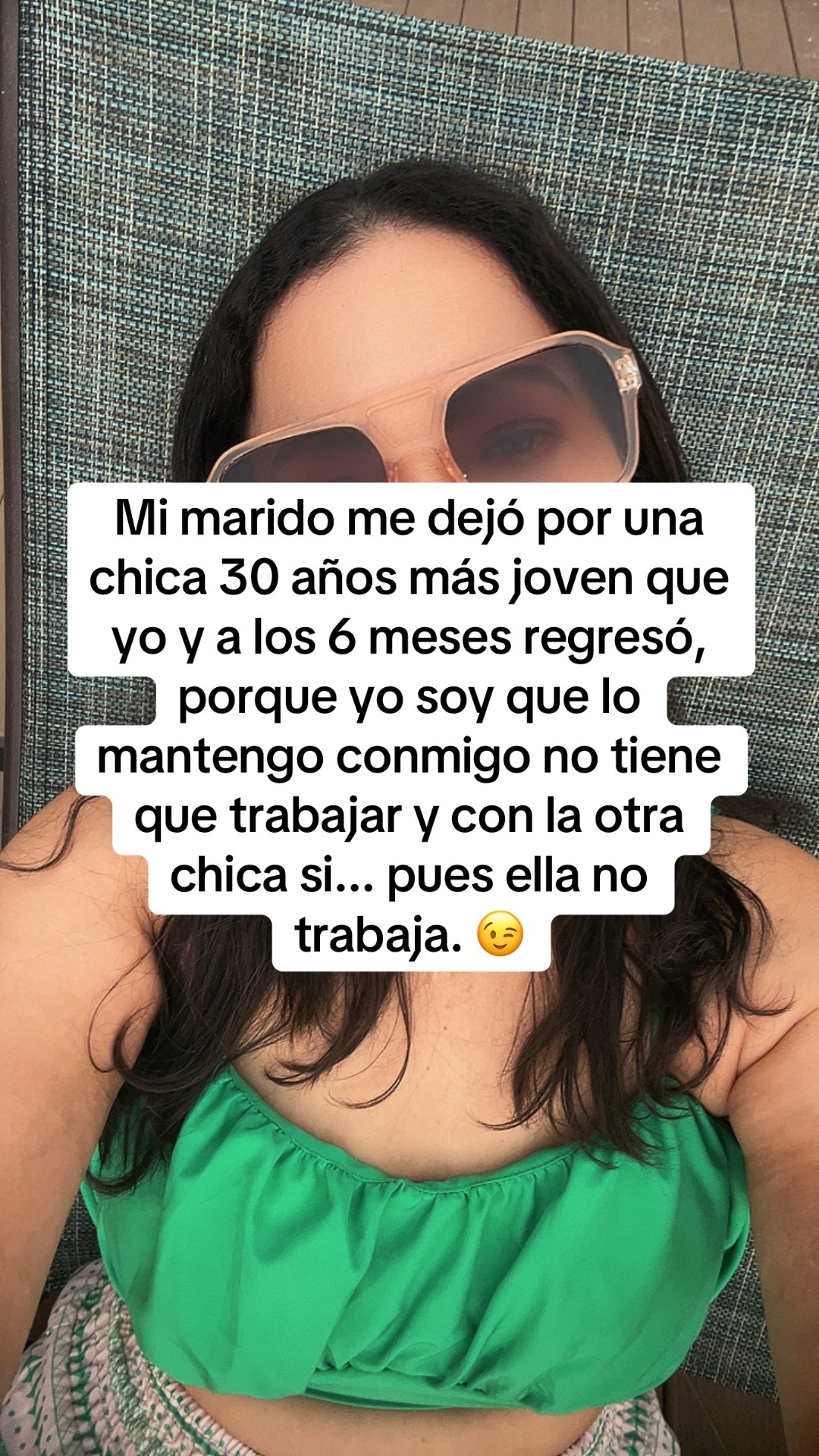 @Yvaraneb