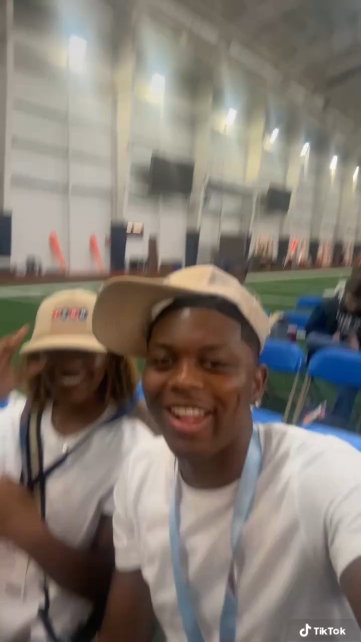 @1