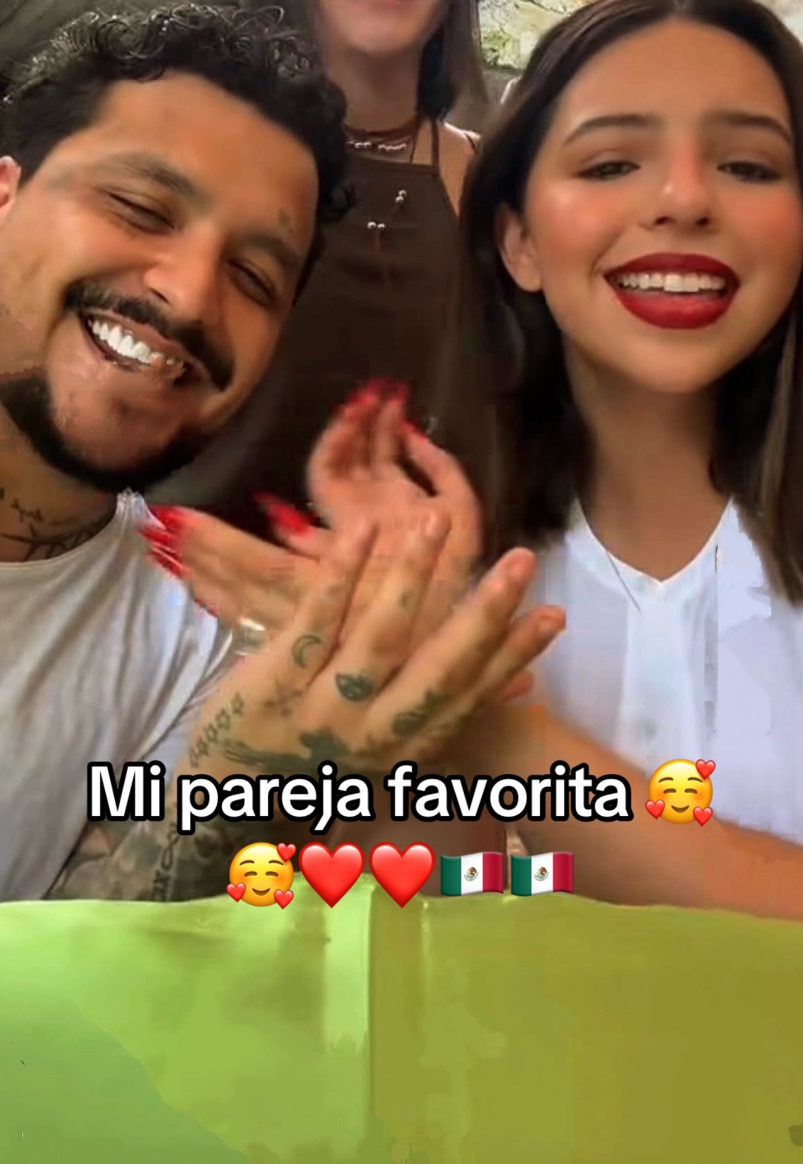 @luzmedina