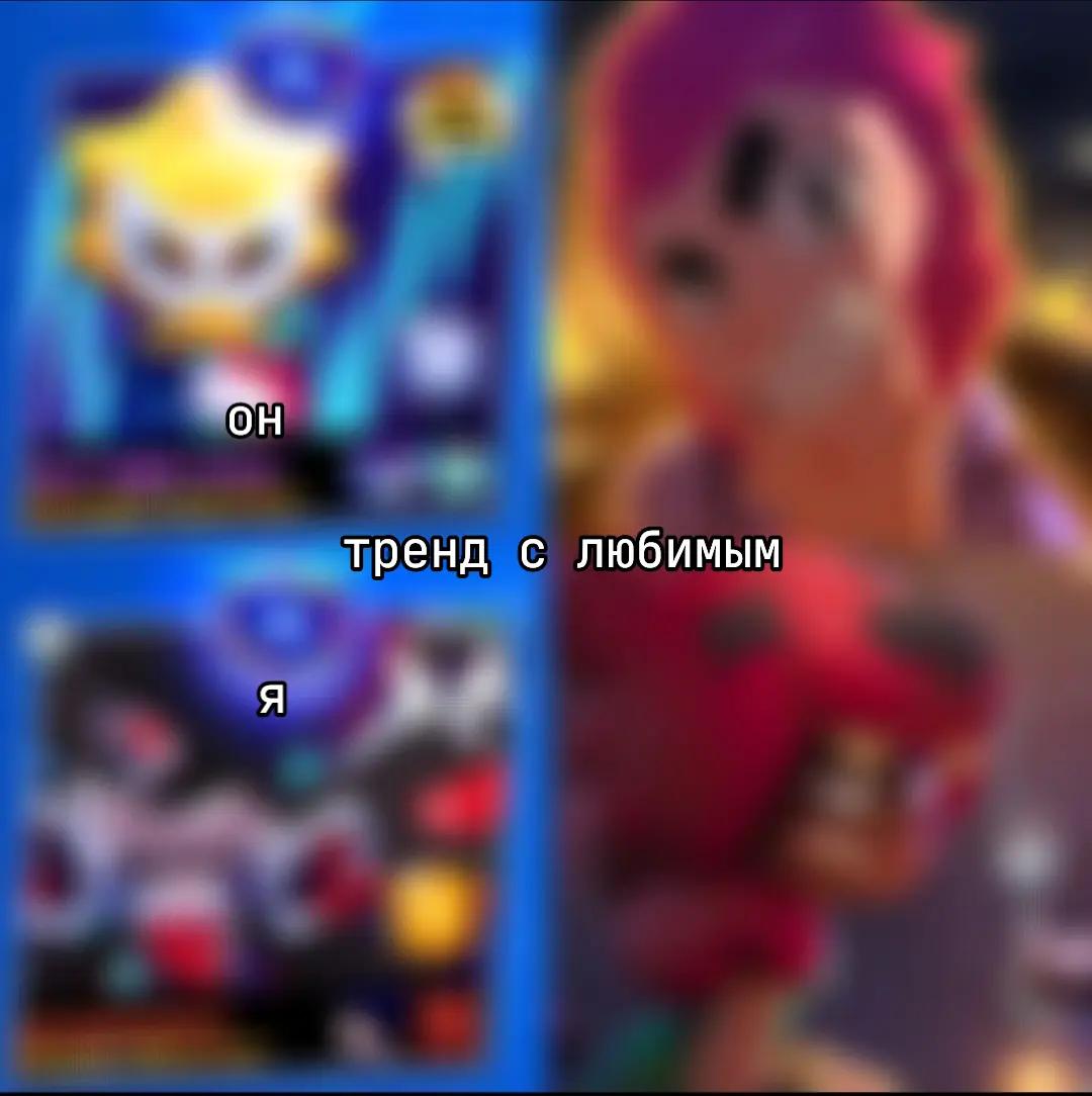 @🧑🏻🦰¹⁹⁹⁵