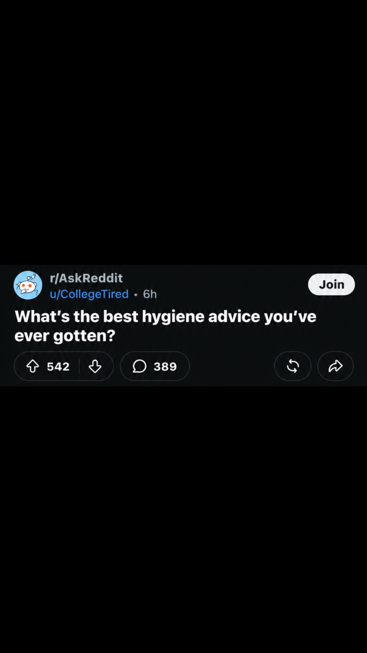 @Hs.reviews