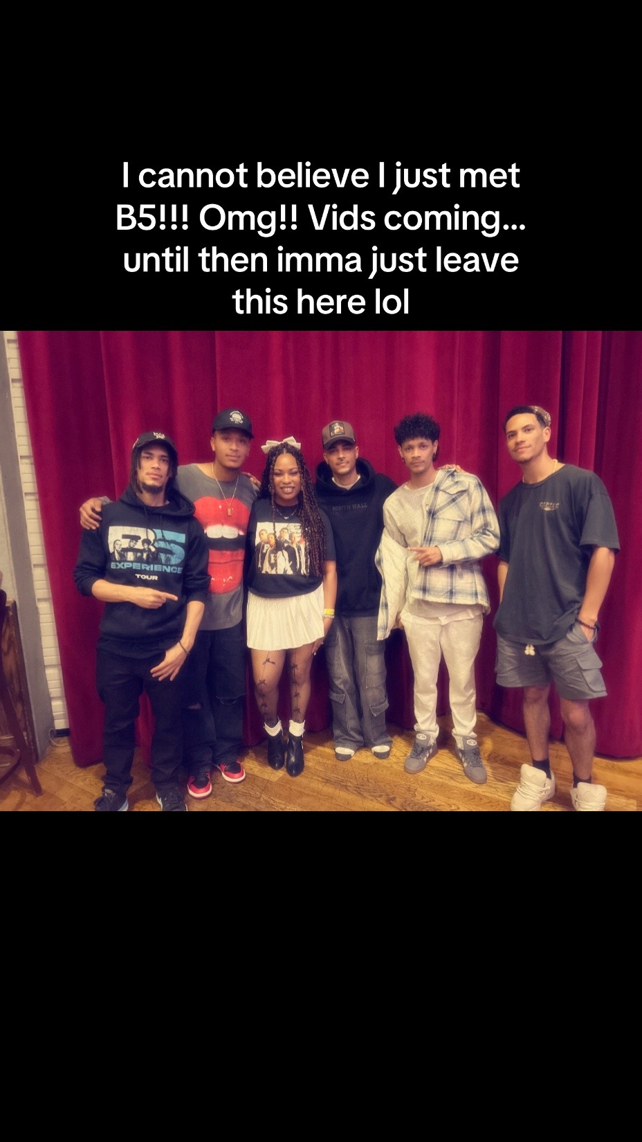 @RayahKnijah__