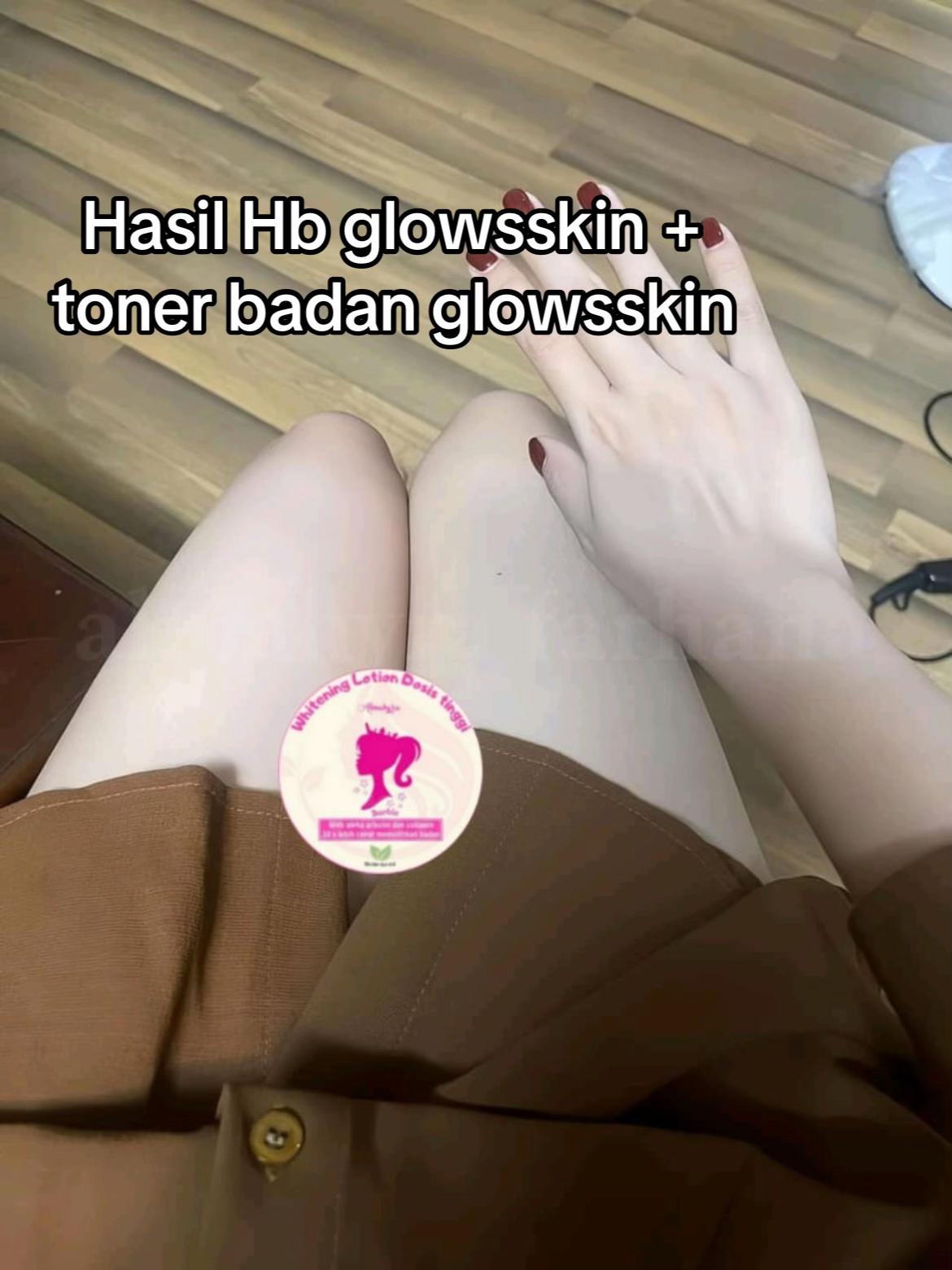 @Ownerskincareviral
