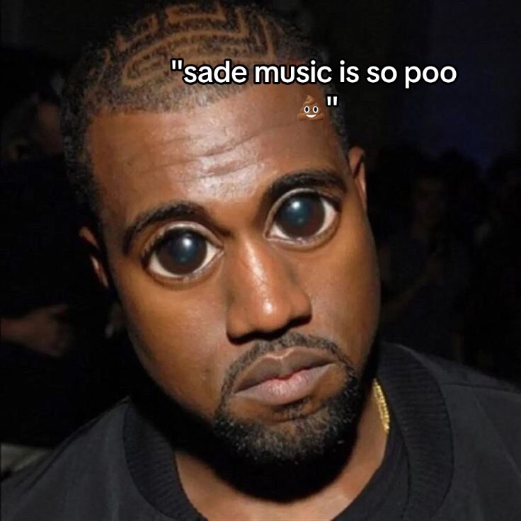 @:&bull;
