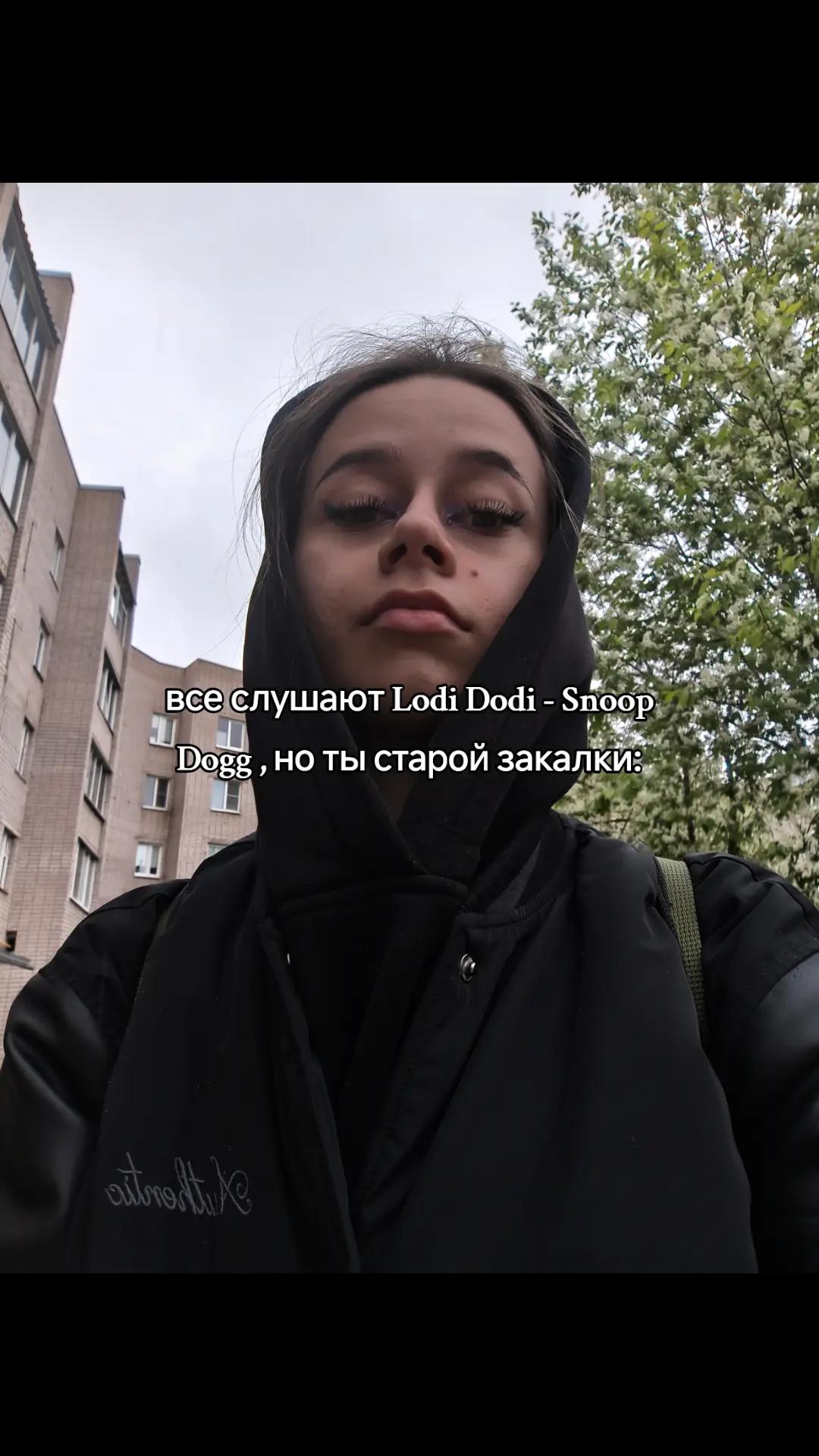 @🎭 𝕷𝖎𝖑' 𝕽𝖚𝖙𝖍𝖑𝖊𝖘𝖘 🎱