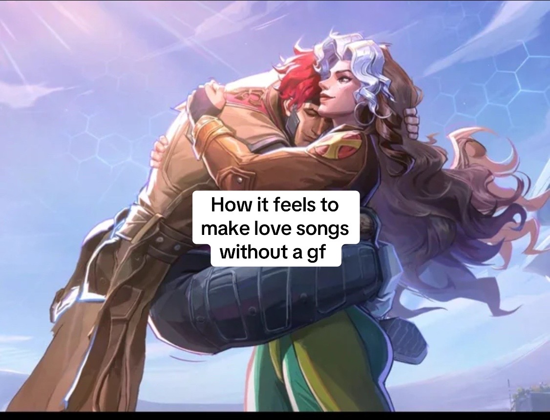 @deonシ