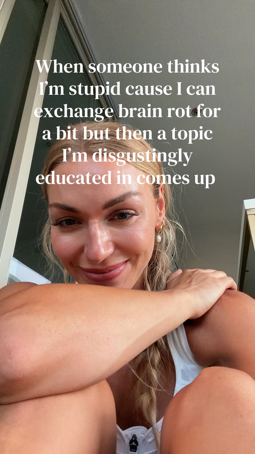 @RJ 💠
