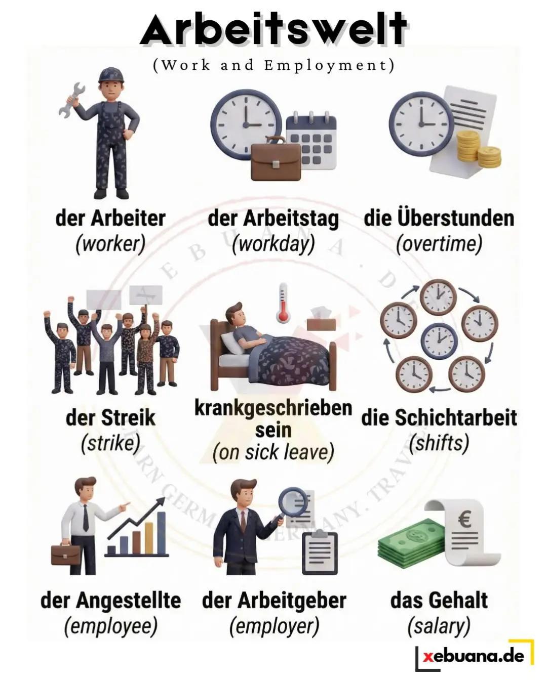 @Deutsch🇩🇪
