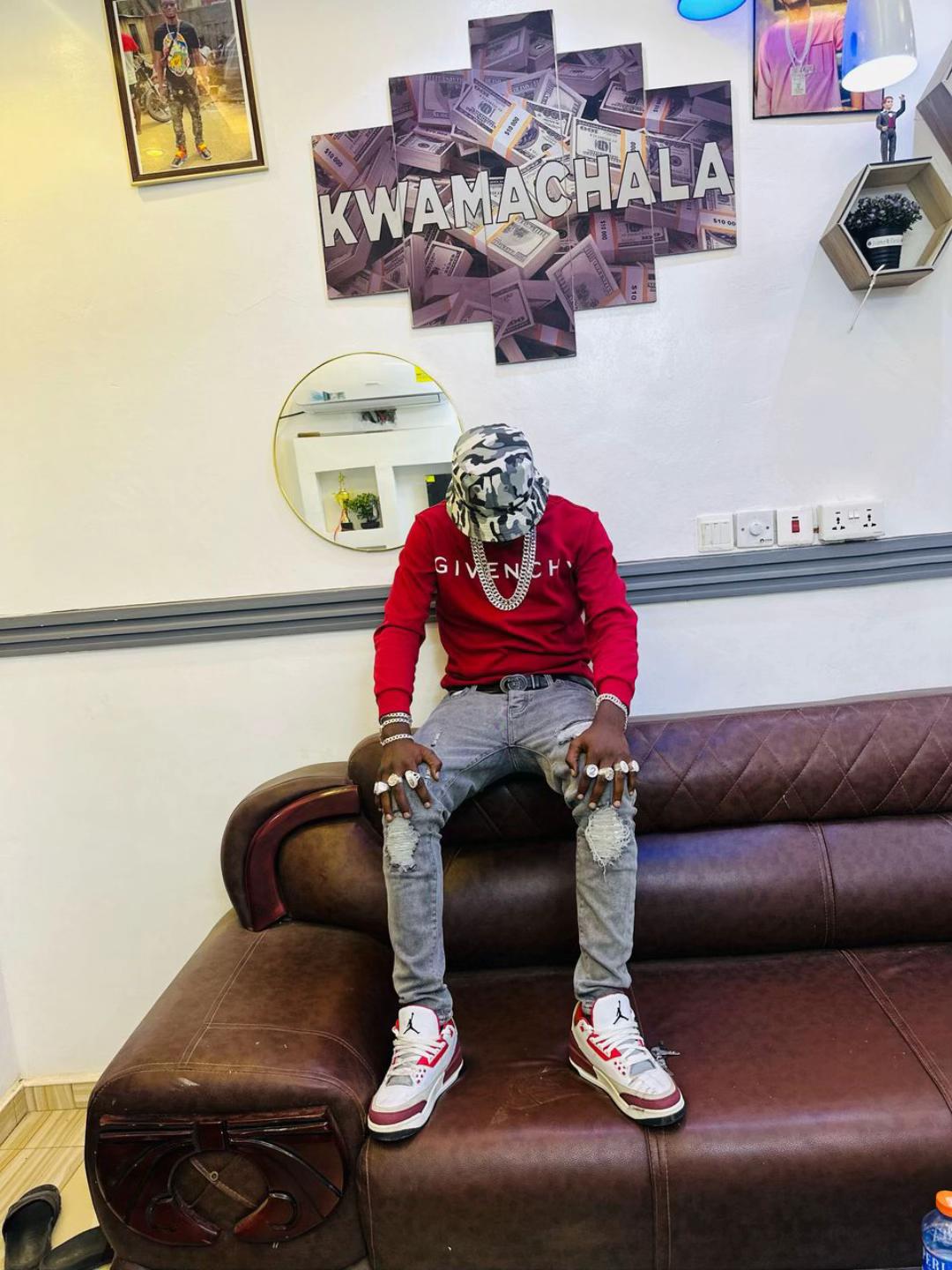 @Officialgazabaatime123🇬🇭🇷🇼