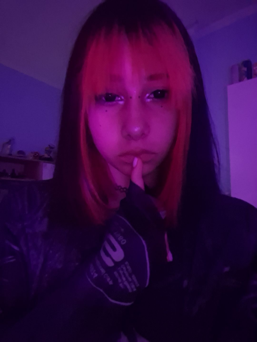 @кола