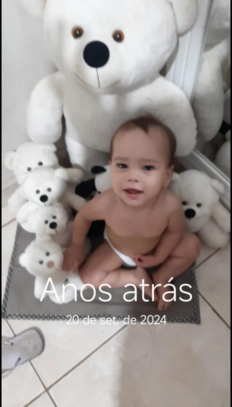 @_ale_venancio