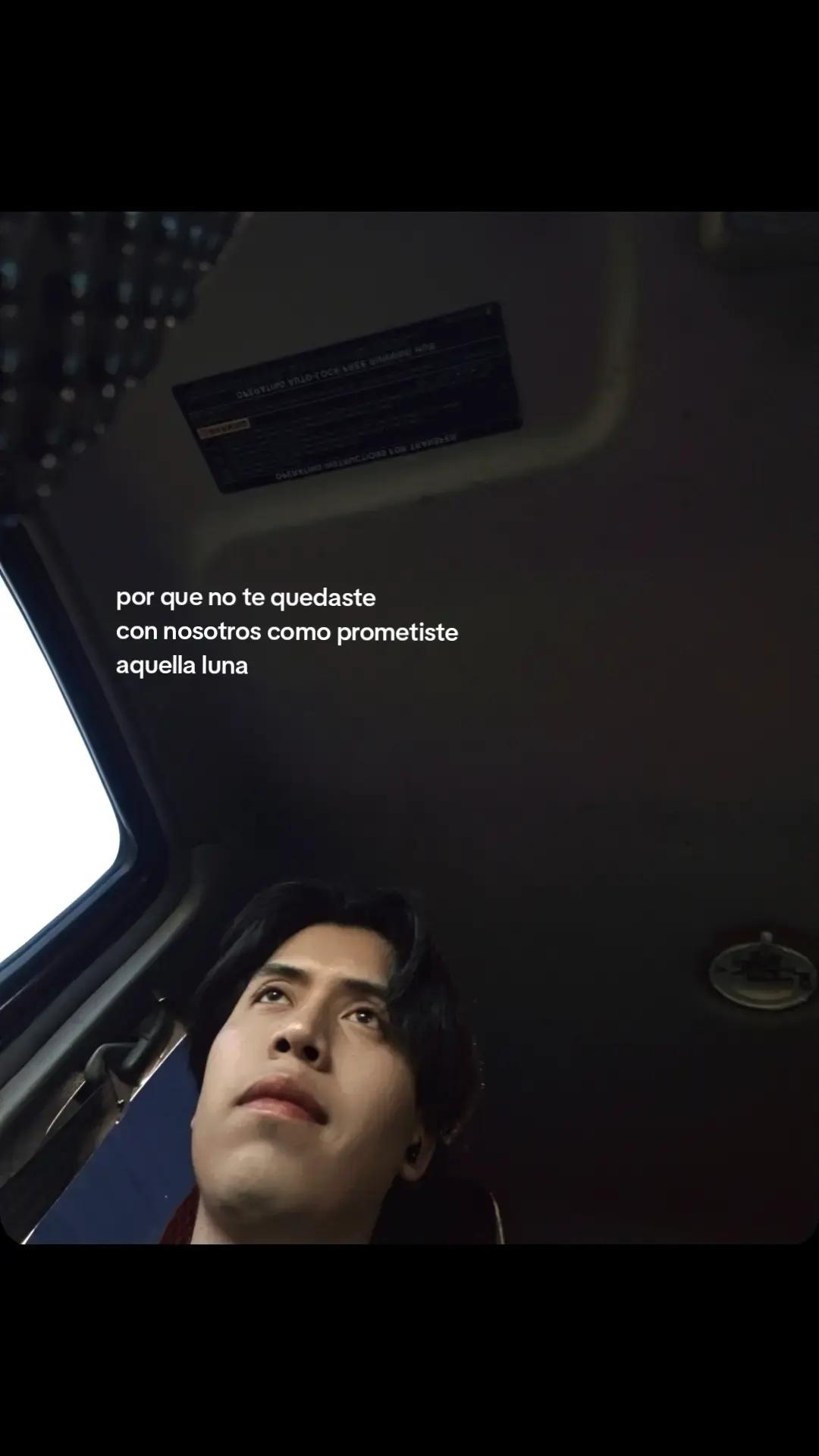 @Yef