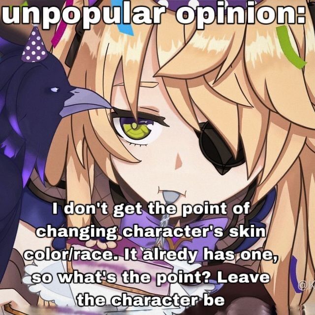 @Sora☆